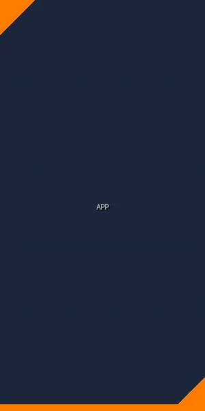 每日大赛APP界面展示 - dafabet大發网站 移动端应用