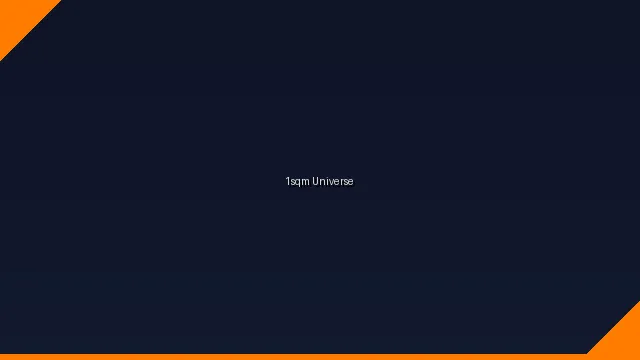 冠军作品《一平米的宇宙》- dafabet大發网站 优胜视频